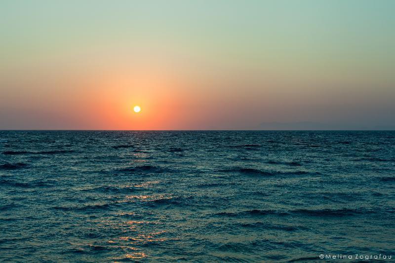 Sunrise 4*