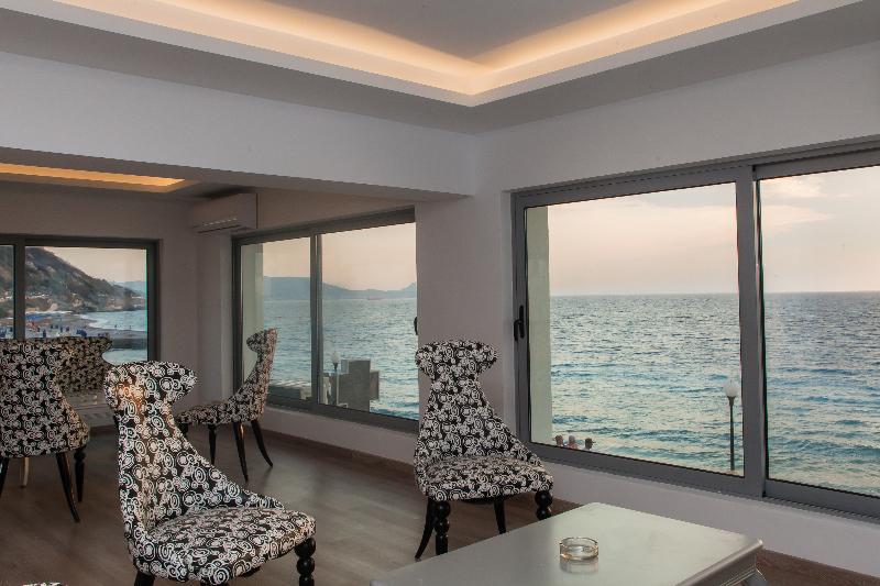 Hotel Sunrise 4*